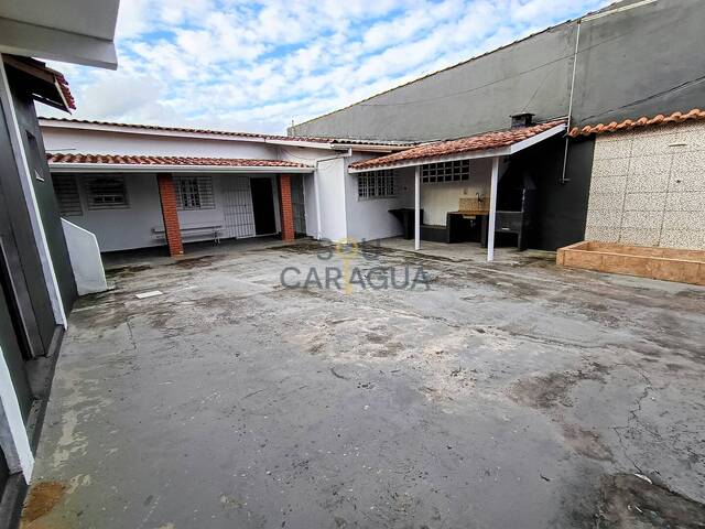 #177 - Casa para Venda em Caraguatatuba - SP - 2