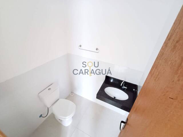 Casa em condomínio para Locação em Caraguatatuba - 4