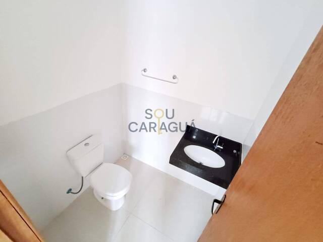 Casa em condomínio para Locação em Caraguatatuba - 3