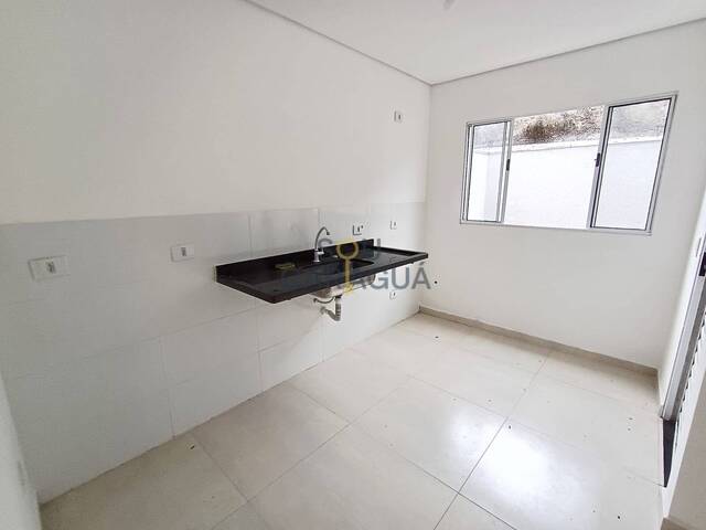 Casa em condomínio para Locação em Caraguatatuba - 5