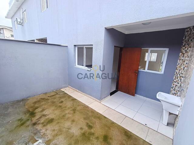 Casa em condomínio para Locação em Caraguatatuba - 4