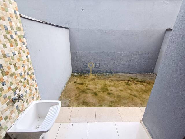 Casa em condomínio para Locação em Caraguatatuba - 3