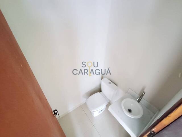 Casa em condomínio para Locação em Caraguatatuba - 5