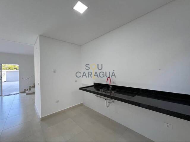 Casa em condomínio para Locação em Caraguatatuba - 5