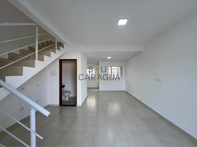 Casa em condomínio para Locação em Caraguatatuba - 3