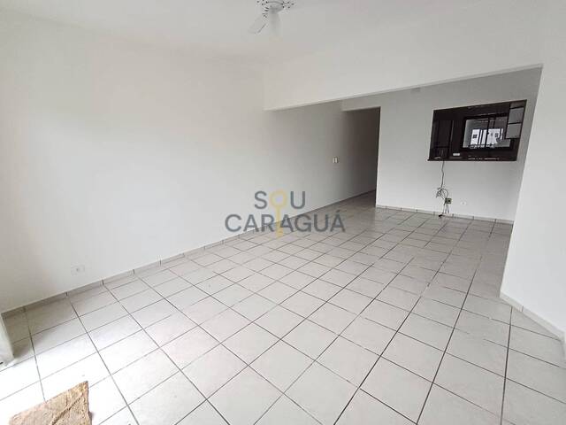 Apartamento para Venda em Caraguatatuba - 3