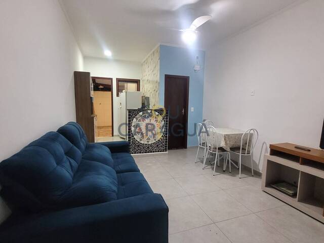 Apartamento para Venda em Caraguatatuba - 4
