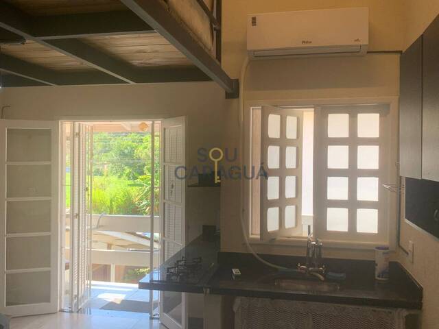 Casa para Venda em Caraguatatuba - 3