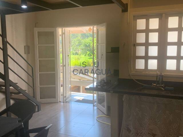 Casa para Venda em Caraguatatuba - 4