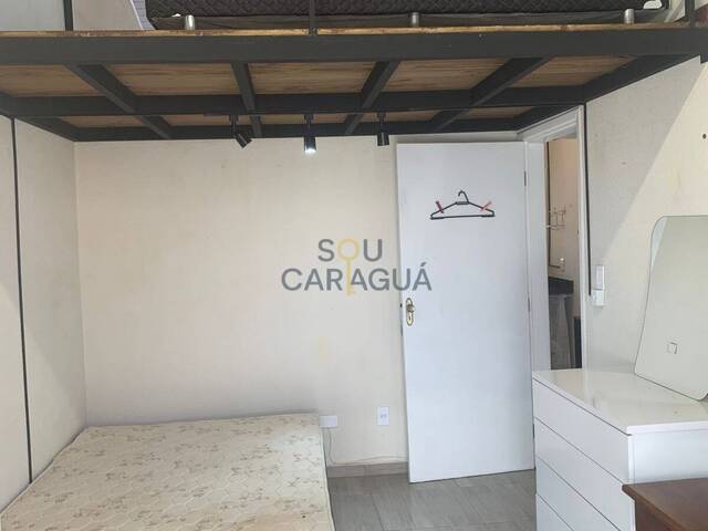 Casa para Venda em Caraguatatuba - 5