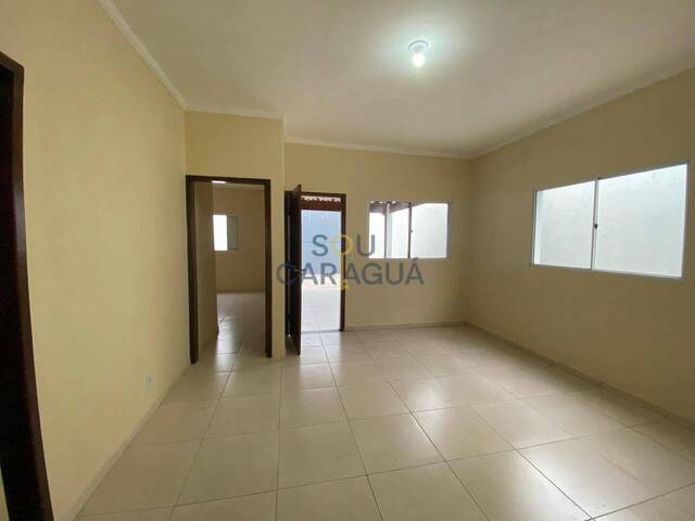 Casa para Venda em Caraguatatuba - 5