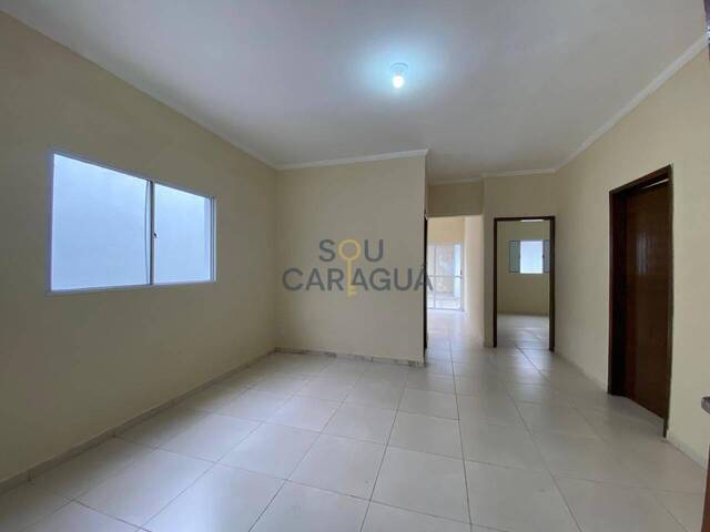 Casa para Venda em Caraguatatuba - 4