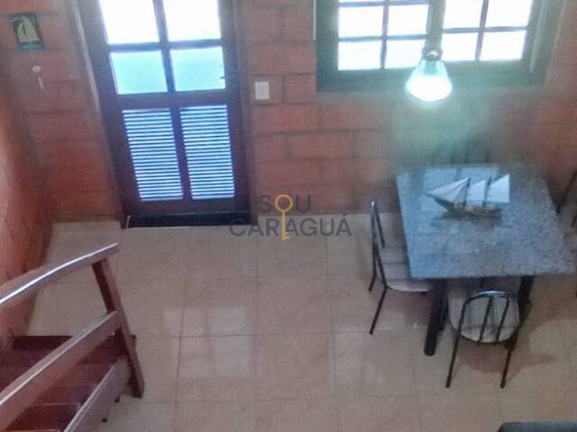 Apartamento para Venda em Caraguatatuba - 3