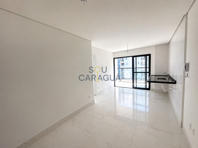 Apartamento para Venda em Caraguatatuba - 4