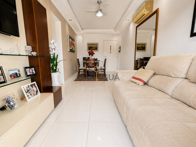 Apartamento para Venda em Caraguatatuba - 4