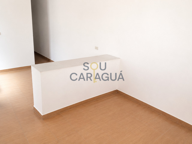 Casa para Venda em Caraguatatuba - 5