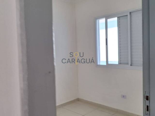 Apartamento para Locação em Caraguatatuba - 5