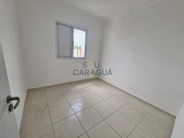 Apartamento para Locação em Caraguatatuba - 3