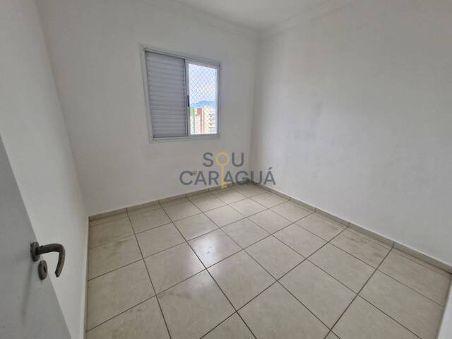 Apartamento para Locação em Caraguatatuba - 4