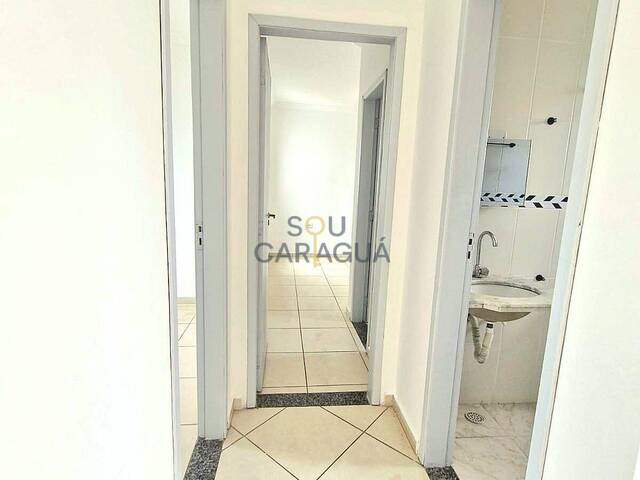 Apartamento para Locação em Caraguatatuba - 5