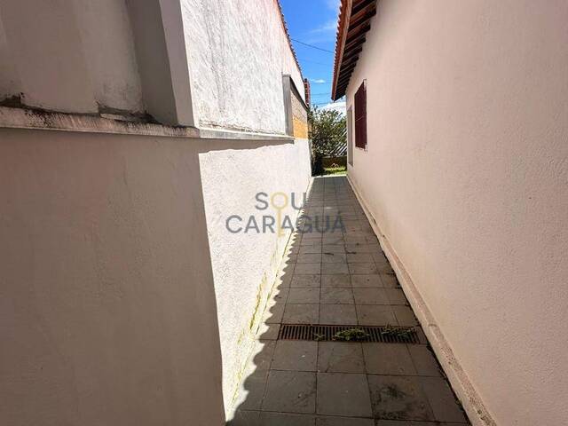 Casa para Venda em Caraguatatuba - 4