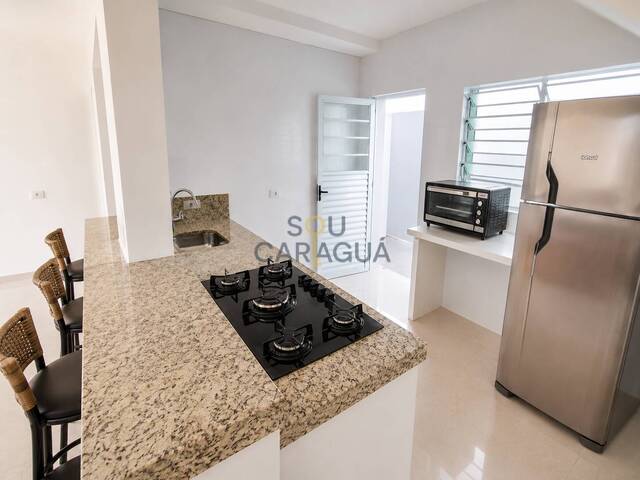 Casa em condomínio para Venda em Caraguatatuba - 5