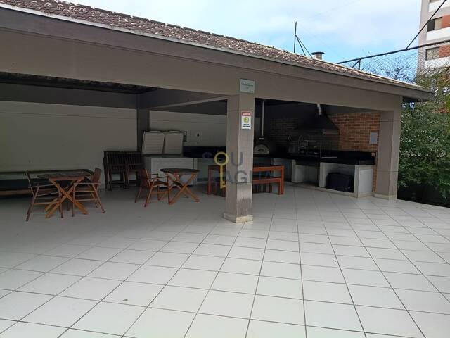 Apartamento para Locação em Caraguatatuba - 2