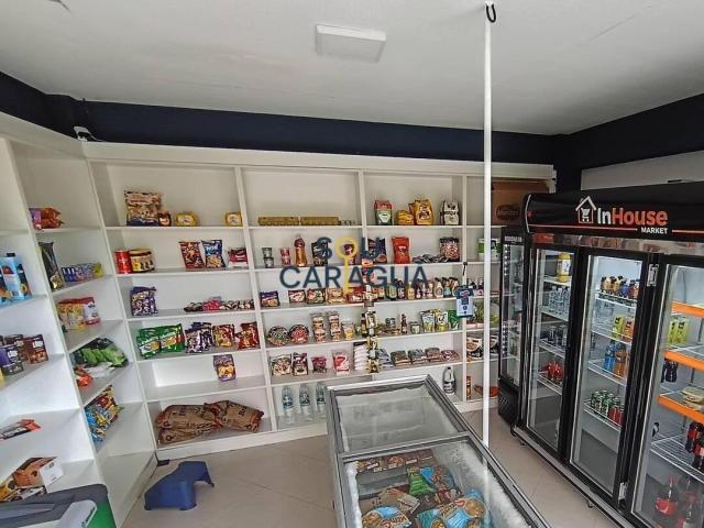 Apartamento para Locação em Caraguatatuba - 4