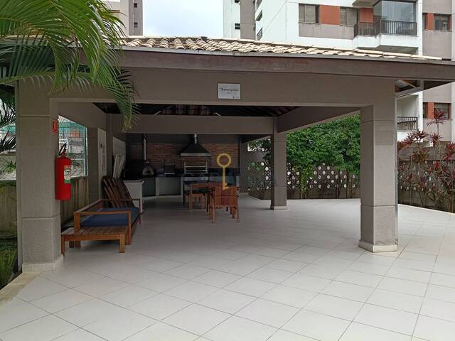Apartamento para Locação em Caraguatatuba - 5