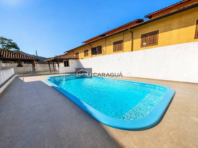 Apartamento para Venda em Caraguatatuba - 4