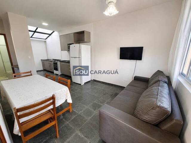 Casa em condomínio para Venda em Caraguatatuba - 3