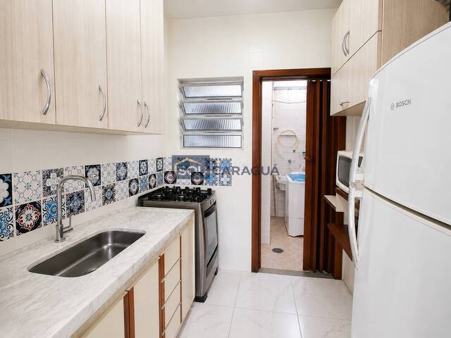 Casa em condomínio para Venda em Caraguatatuba - 3
