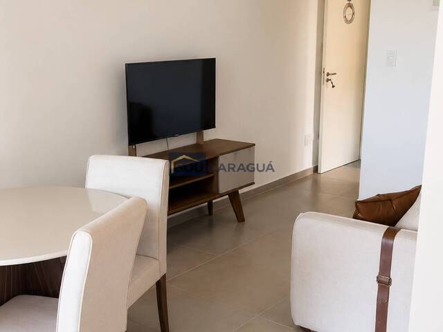 #158 - Apartamento para Venda em Caraguatatuba - SP - 3