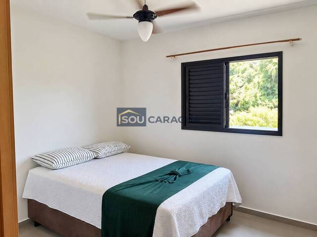 Apartamento para Venda em Caraguatatuba - 5
