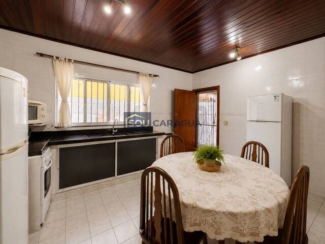 #181 - Casa para Venda em Caraguatatuba - SP - 3