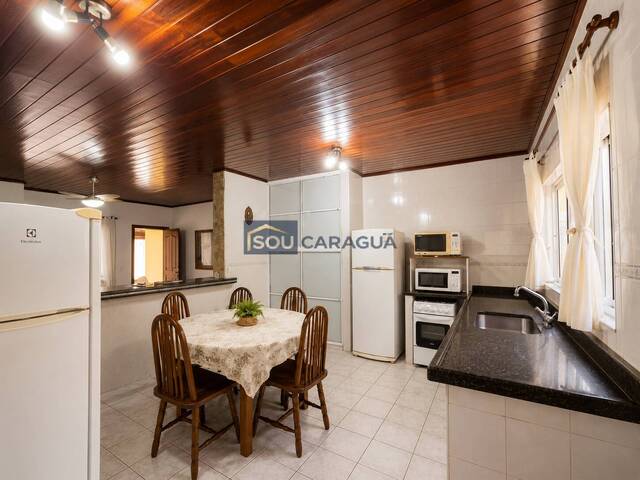 Casa em condomínio para Venda em Caraguatatuba - 5