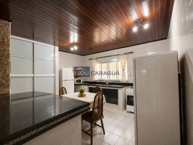 Casa em condomínio para Venda em Caraguatatuba - 4