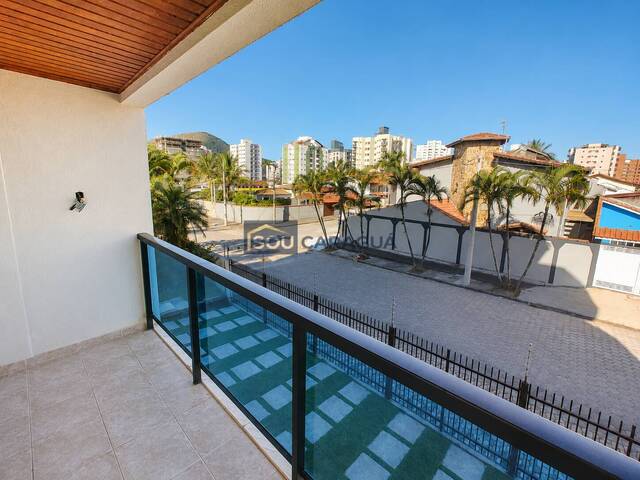 Apartamento para Venda em Caraguatatuba - 5