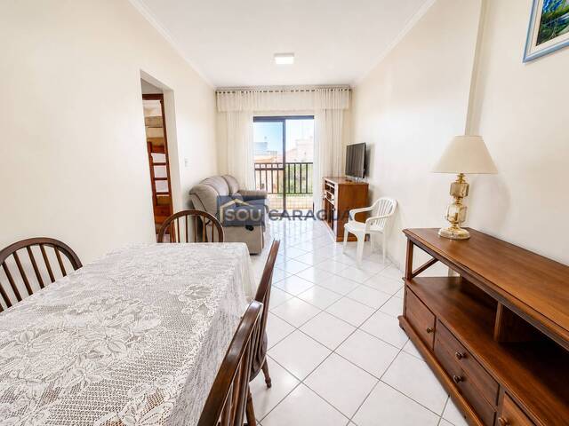 Apartamento para Venda em Caraguatatuba - 3