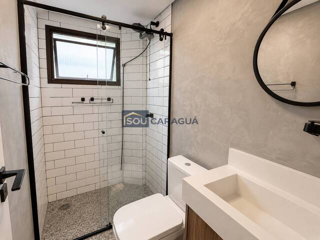 Apartamento para Venda em Caraguatatuba - 4