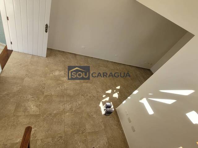 Casa para Venda em Caraguatatuba - 4