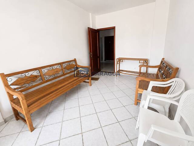 Apartamento para Venda em Caraguatatuba - 3