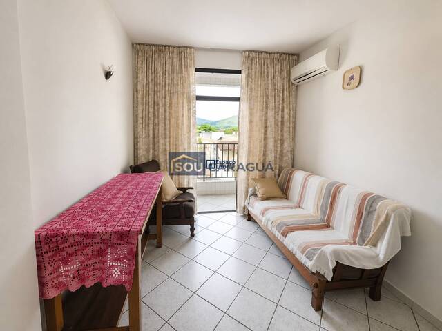 Apartamento para Venda em Caraguatatuba - 4