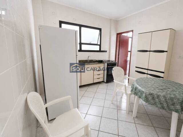 Apartamento para Venda em Caraguatatuba - 5