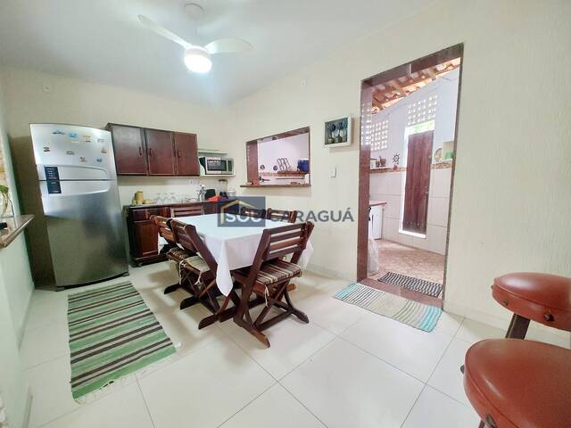 Casa em condomínio para Venda em Caraguatatuba - 4