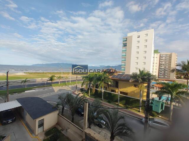 Apartamento para Locação em Caraguatatuba - 4