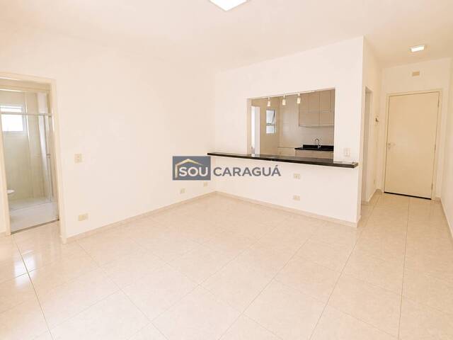 Apartamento para Venda em Caraguatatuba - 3