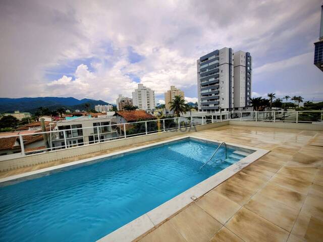 Apartamento para Venda em Caraguatatuba - 5