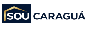 Imobiliária em Caraguatatuba